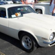 Illustration for article titled Here Are Ten Of The Best Drag Cars On eBay For Less Than $15,000